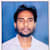 Rajesh Modi