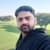 Waseem
