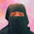 Alishba M