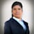 Malou grace g