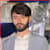 Wajdan Haider