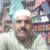 Arshad