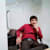 Faiz Baloch