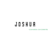 Joshua P