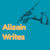 Alizainwrites