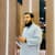 Ali nawaz