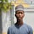 Abdurrahman S