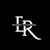Evans R