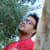 Md Sohel Rana