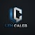 Len Caleb