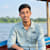 Md Rasel Alam