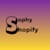 Sophy