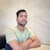 sahil 