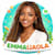 emmaijaola
