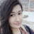 Nusrat S