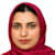 Hiba Ejaz