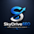 Skydriveseo