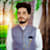 Faheem S