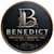 Benedict