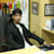 Abdullahseo