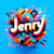 Jerry H