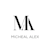 Alex Gbolahan