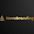 NovaBranding