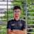 Mushfiq Mezba