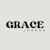 Grace S