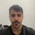 Ibrahim Harb