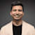 Yashraj Nayak