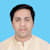 Humayun z