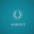Adro
