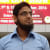 Uzair Sheikh