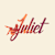 Juliet M