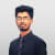 Faruk Ahmed