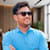 Rajeev Thakur