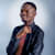 Adedamola A