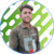Sojol Imtiaz