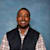 Dwayne G