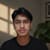 Jubair Abir 