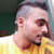 Rahul