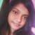 Poonam Kumari