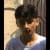 Imrana Ilyas