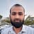 Shafqat Rasool