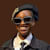 Anabelle Adesew