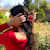 Ilaria M