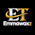 Emmawaxz T