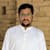 Umair Khalid