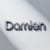 Damien